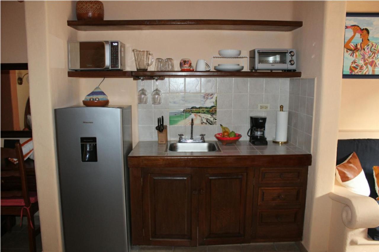 Villa La Sirena Puerto Vallarta Extérieur photo